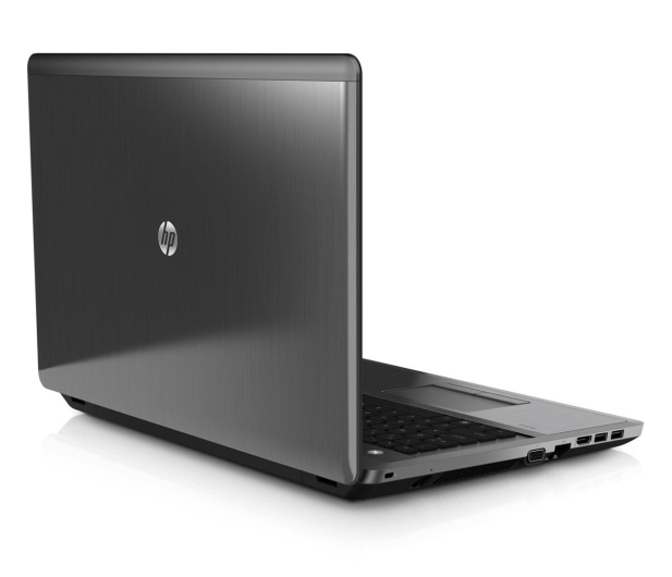 HP ProBook 4740s i5-3210M/4GB/500/DVD-RW/Win7P+Win8P - 119348 - zdjęcie 3